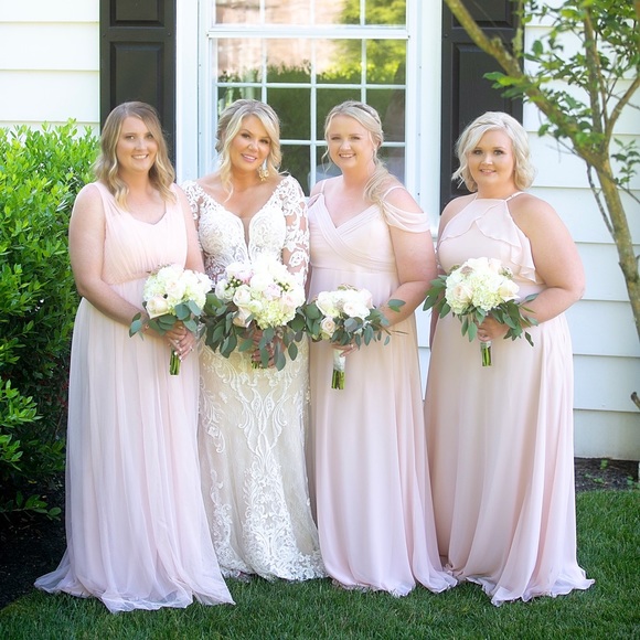 Meet your Posher, Lindsey - Picture 8 of 12